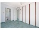 26 McPherson Street, Karama NT 0812