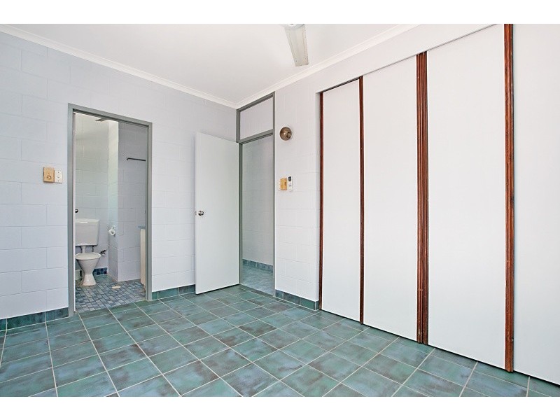 26 McPherson Street, Karama NT 0812