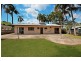 26 McPherson Street, Karama NT 0812