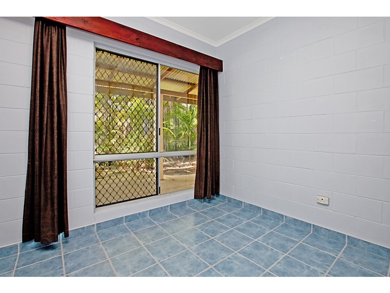 26 McPherson Street, Karama NT 0812