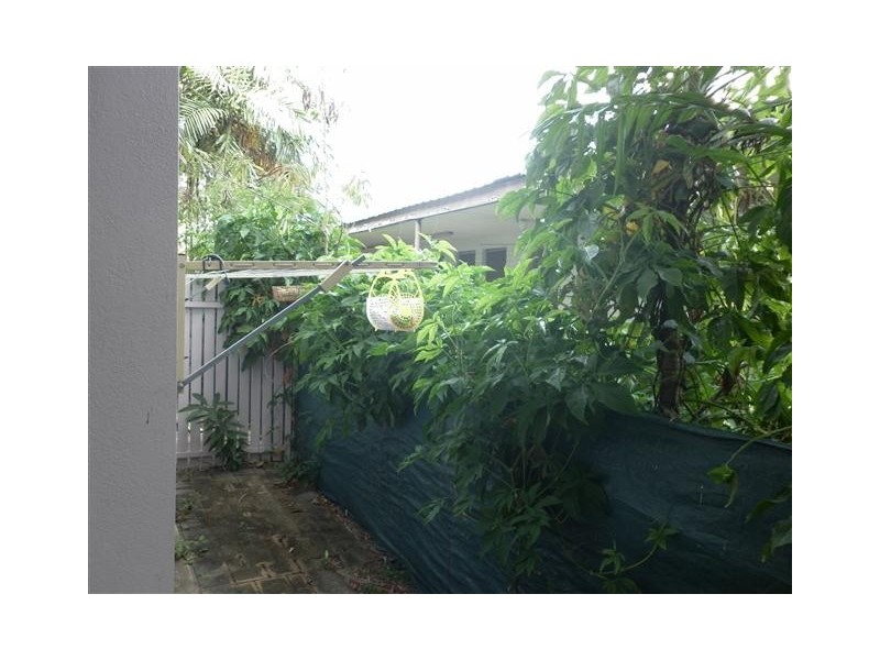 4/158 Rylands Road, Rapid Creek NT 0810