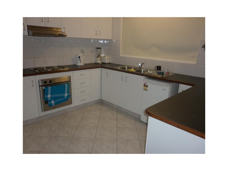 4/158 Rylands Road, Rapid Creek NT 0810