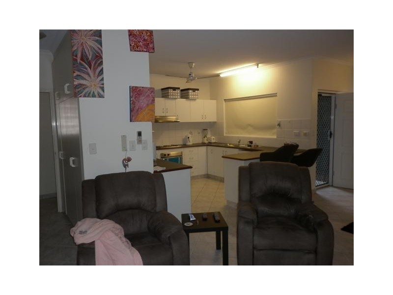 4/158 Rylands Road, Rapid Creek NT 0810