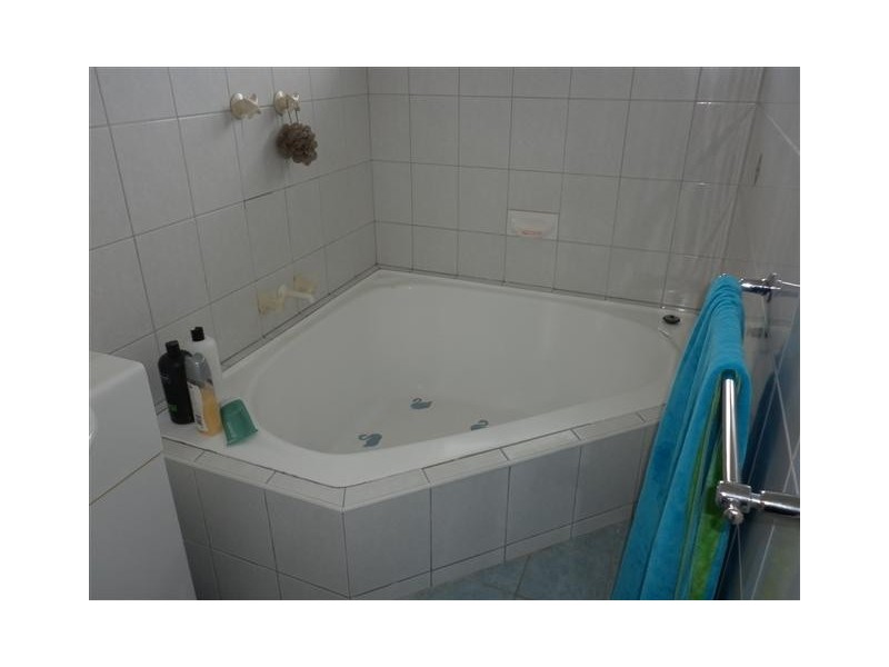 4/158 Rylands Road, Rapid Creek NT 0810