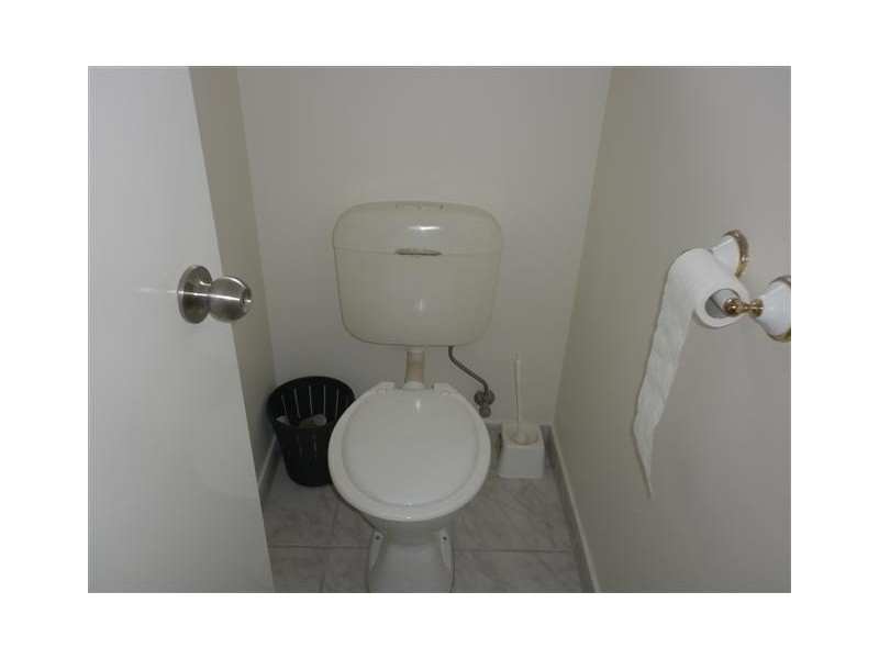 4/158 Rylands Road, Rapid Creek NT 0810