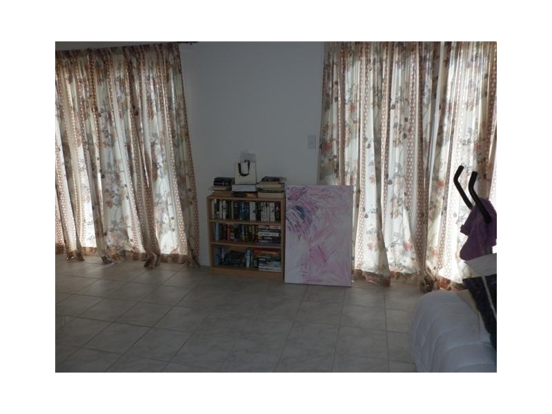 4/158 Rylands Road, Rapid Creek NT 0810