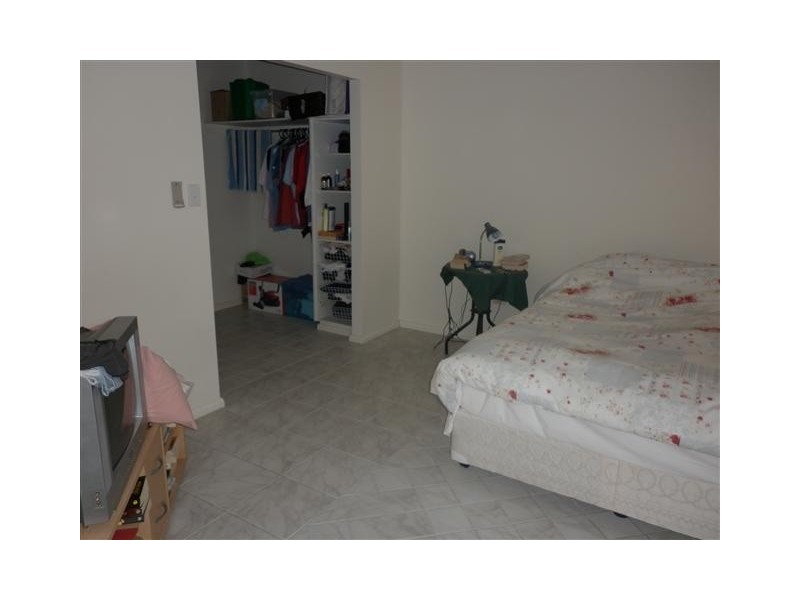 4/158 Rylands Road, Rapid Creek NT 0810