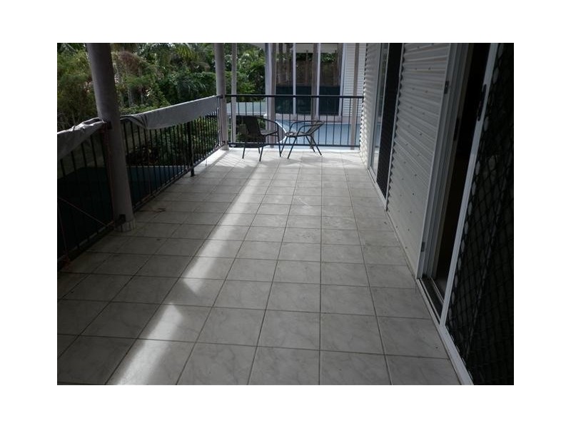 4/158 Rylands Road, Rapid Creek NT 0810