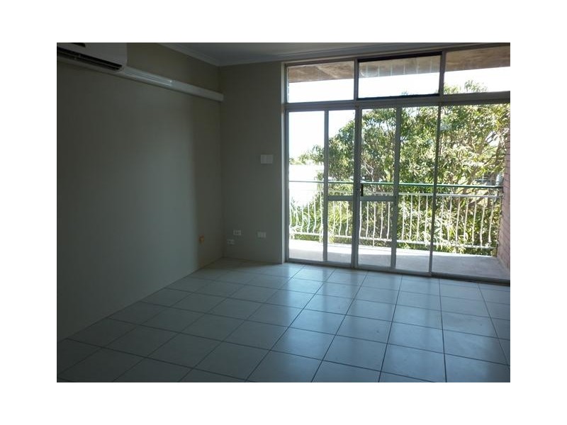 15/6 Poinciana Street, Nightcliff NT 0810