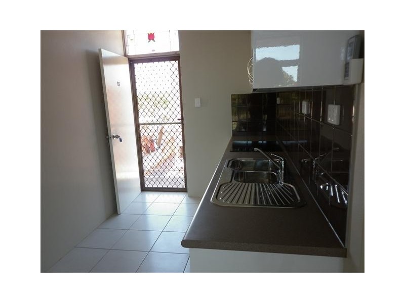 15/6 Poinciana Street, Nightcliff NT 0810