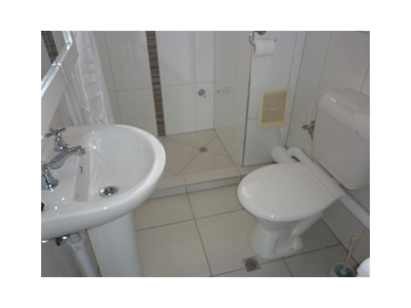 15/6 Poinciana Street, Nightcliff NT 0810