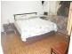 3/50 Wells Street, Ludmilla NT 0820