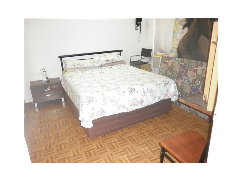 3/50 Wells Street, Ludmilla NT 0820