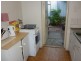 3/50 Wells Street, Ludmilla NT 0820