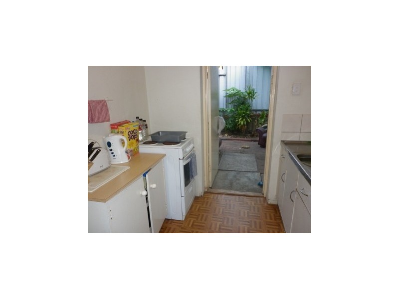 3/50 Wells Street, Ludmilla NT 0820