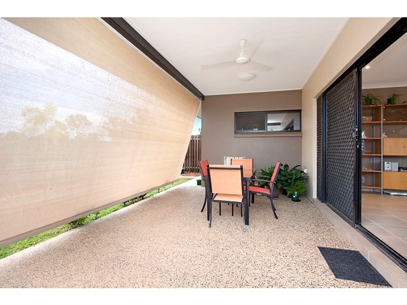 2/33 Kenbi Place, Rosebery NT 0832