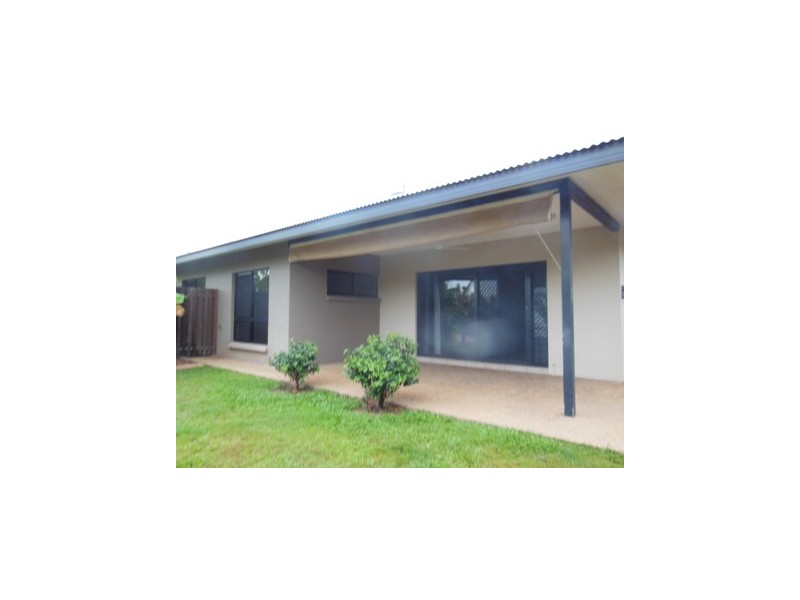 2/33 Kenbi Place, Rosebery NT 0832