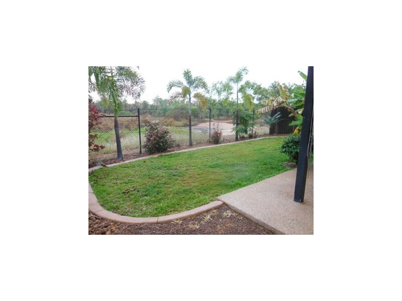 2/33 Kenbi Place, Rosebery NT 0832