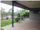 2/33 Kenbi Place, Rosebery NT 0832