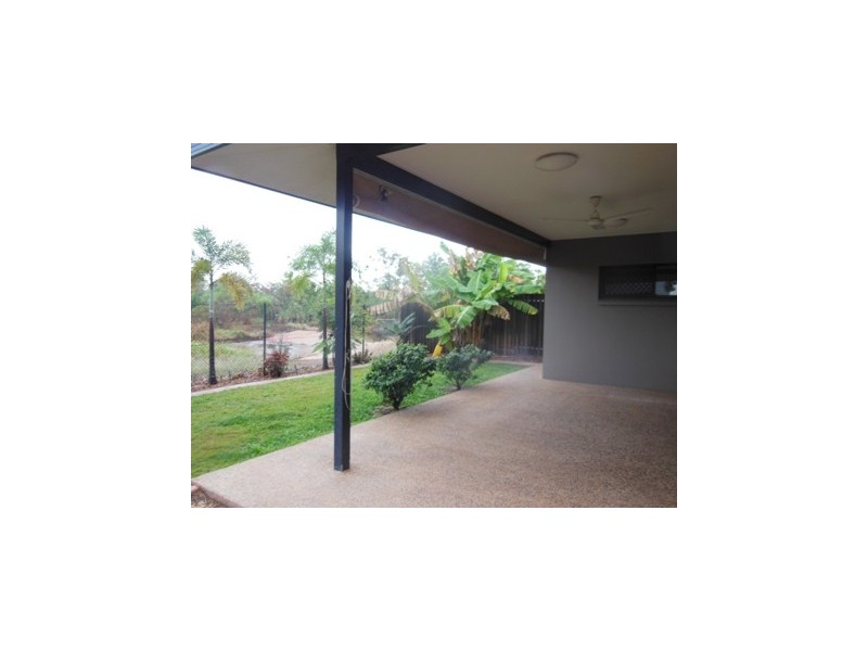 2/33 Kenbi Place, Rosebery NT 0832