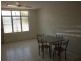 3/31 Bougainvilia, Nightcliff NT 0810