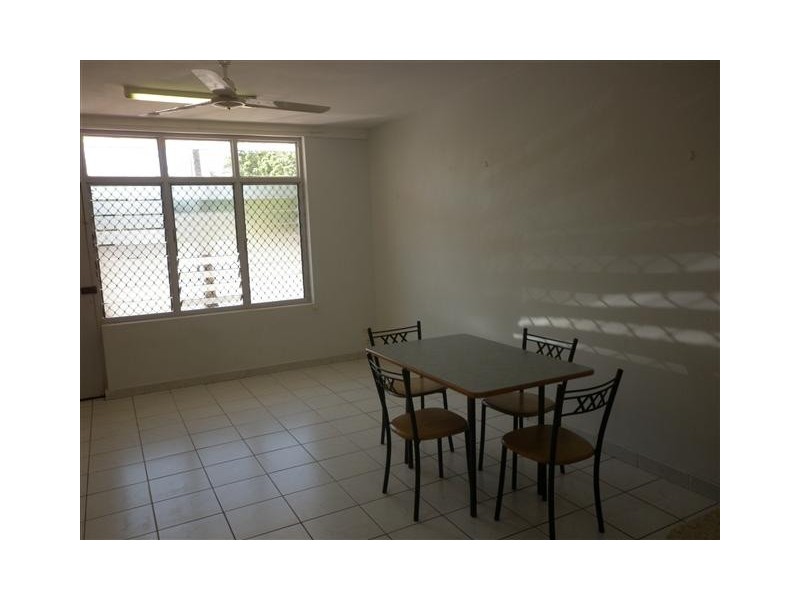 3/31 Bougainvilia, Nightcliff NT 0810
