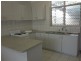 3/31 Bougainvilia, Nightcliff NT 0810