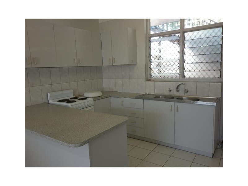 3/31 Bougainvilia, Nightcliff NT 0810