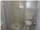 3/31 Bougainvilia, Nightcliff NT 0810