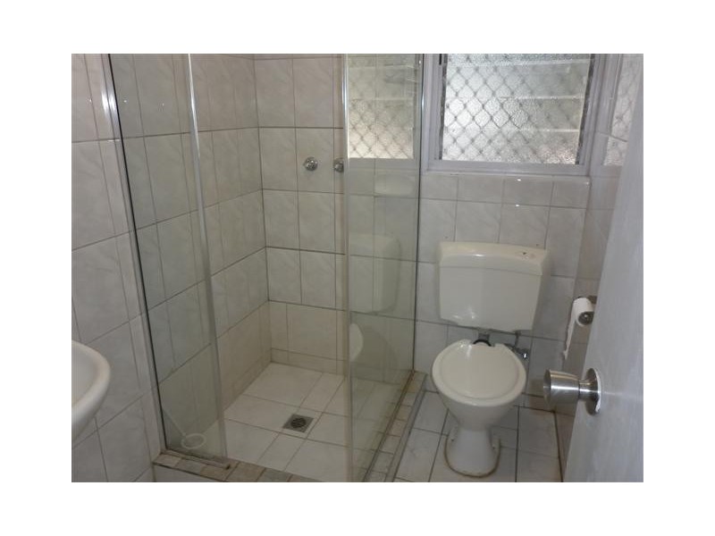 3/31 Bougainvilia, Nightcliff NT 0810
