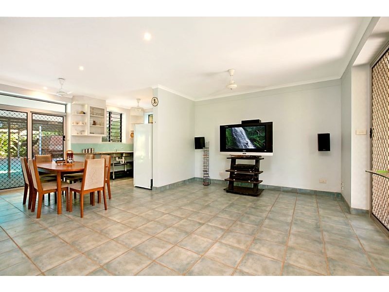 21 Darwent Street, Malak NT 0812