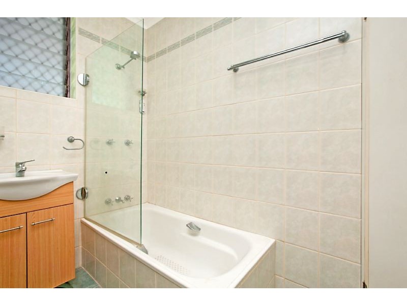 21 Darwent Street, Malak NT 0812