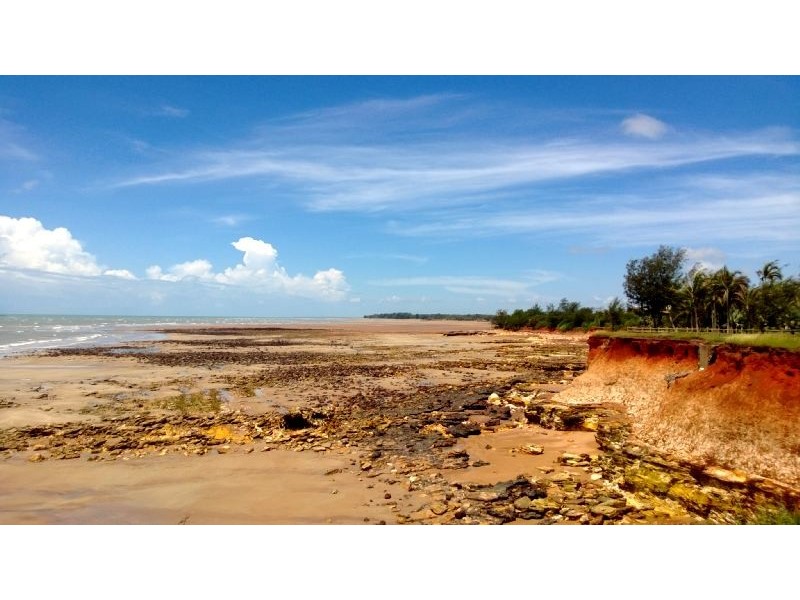 32/91 Aralia Street, Rapid Creek NT 0810