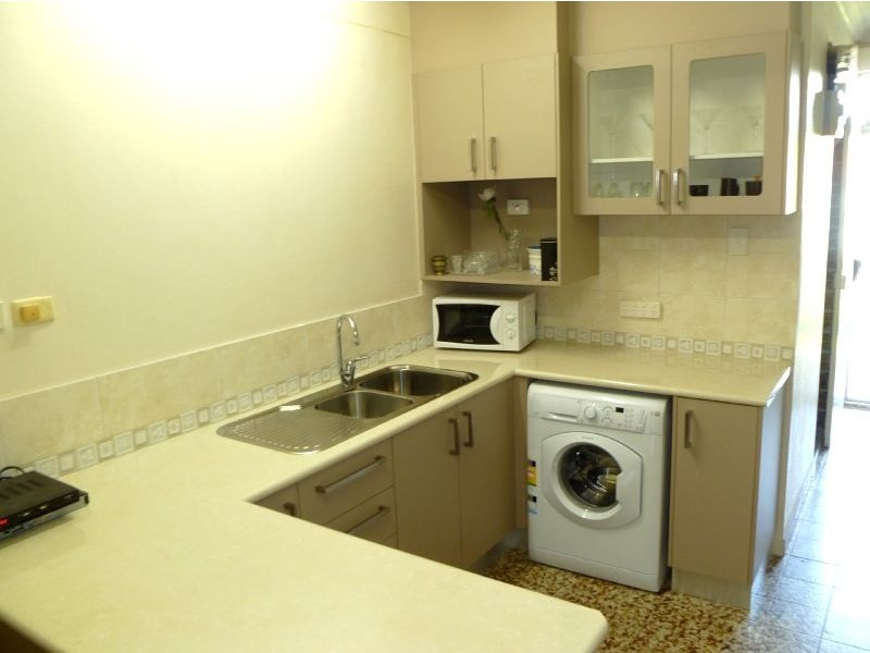 32/91 Aralia Street, Rapid Creek NT 0810