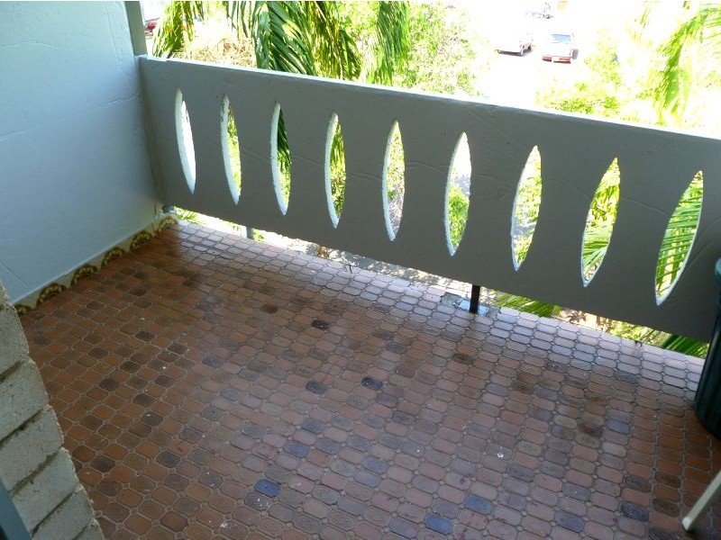 32/91 Aralia Street, Rapid Creek NT 0810