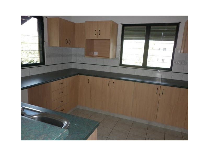 9/1 Manila Place, Woolner NT 0820