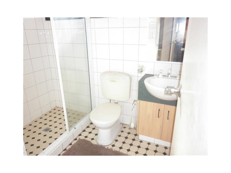 9/1 Manila Place, Woolner NT 0820