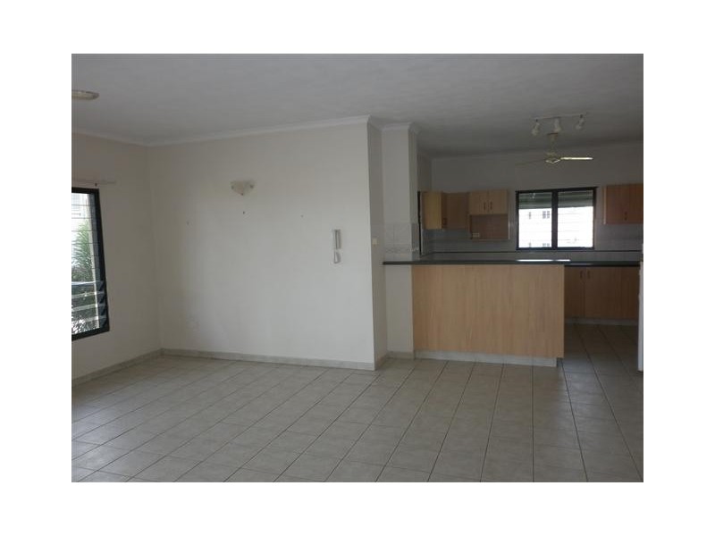 9/1 Manila Place, Woolner NT 0820