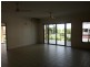 9/1 Manila Place, Woolner NT 0820