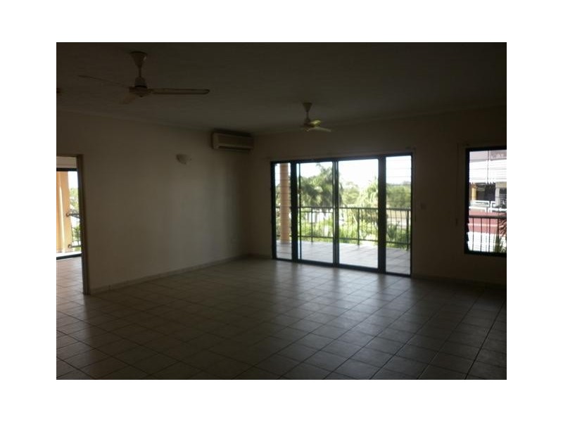9/1 Manila Place, Woolner NT 0820