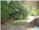 20 Howley Crescent, Anula NT 0812