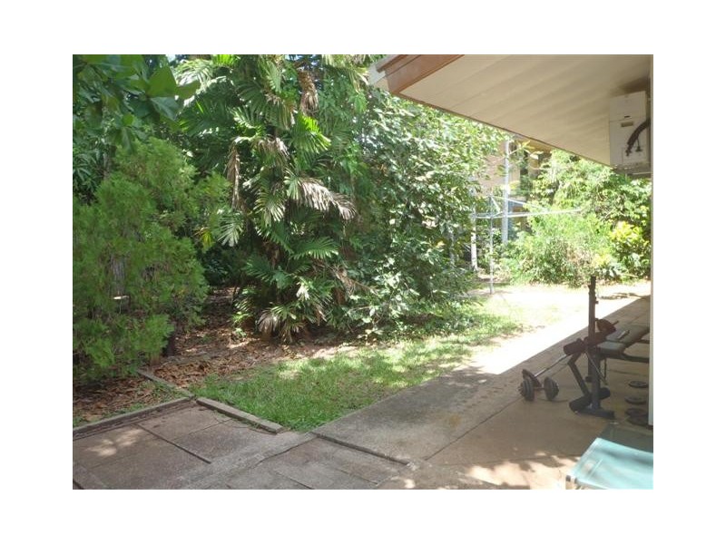 20 Howley Crescent, Anula NT 0812