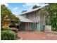 12/3 Fairway Drive, Driver NT 0830