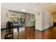 12/3 Fairway Drive, Driver NT 0830
