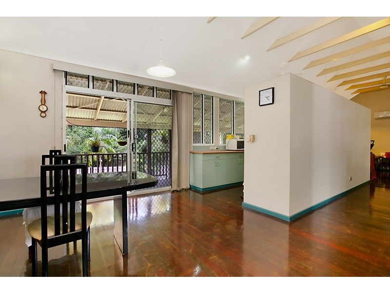 12/3 Fairway Drive, Driver NT 0830