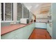 12/3 Fairway Drive, Driver NT 0830