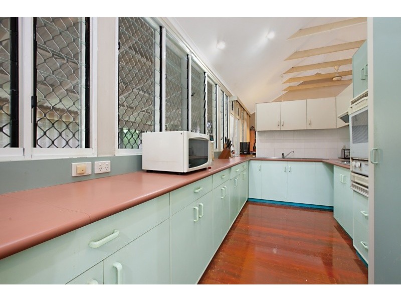 12/3 Fairway Drive, Driver NT 0830