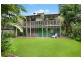 12/3 Fairway Drive, Driver NT 0830