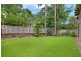 12/3 Fairway Drive, Driver NT 0830