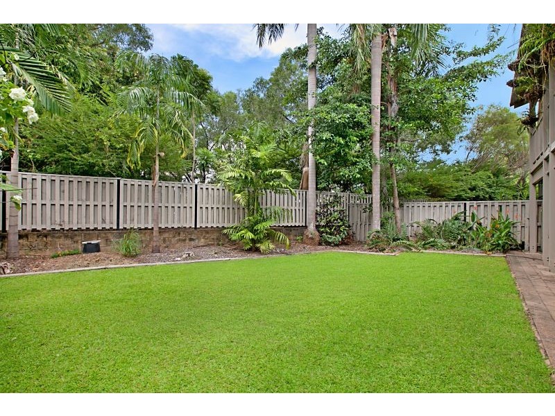 12/3 Fairway Drive, Driver NT 0830